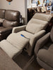 787 Lennon Power Rocker Recliner w/ Massage and Heat