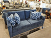 4804 Sofa