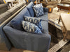 4804 Sofa