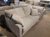 593 Kennedy Double Sofabed