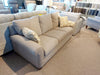 491 Natalie Queen Sofa Bed