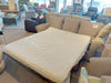 491 Natalie Queen Sofa Bed