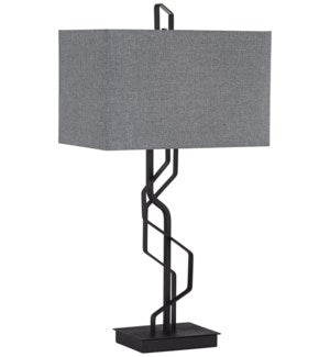 Studio Table Lamp
