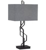 Studio Table Lamp