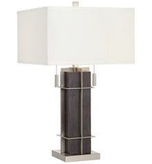 Acosta Table Lamp