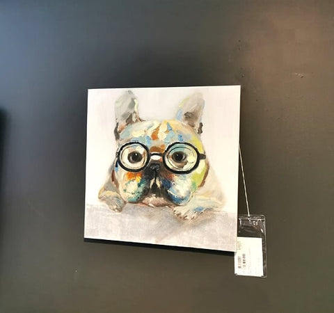 46003 Wynford In Glasses