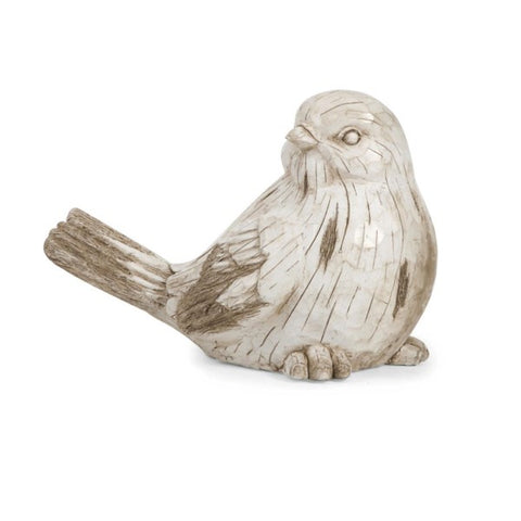 56370 Singleton Garden Bird