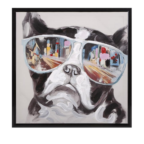 82202 City Shades