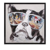 82202 City Shades