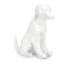 83318 Winslow Porcelain Dog