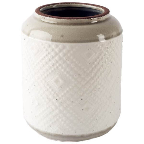 31033 Islay I Small Vase