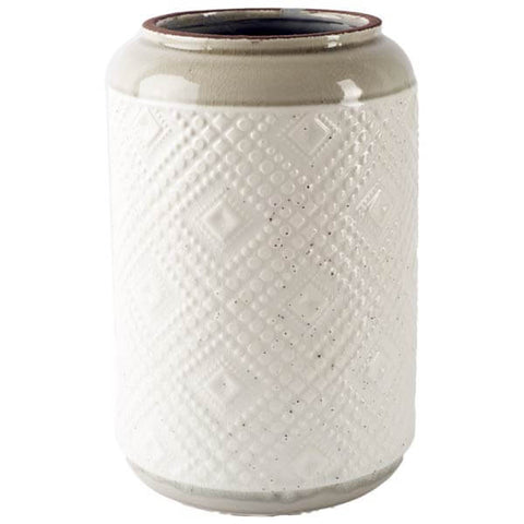 31034 Islay Ii Large Vase