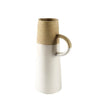 31059 Hindley 2 Medium Vase