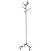 50080 Annex Tree Branch Coat Stand