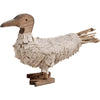 57600 Cabruna Wooden Duck