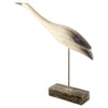57892 Lebrun 2 Seashore Bird