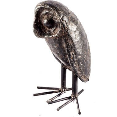 67231 Hedwig 3