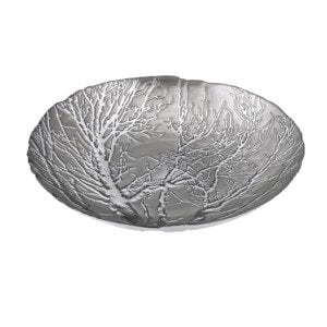 83252 Ethereal Tree Bowl