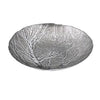 83252 Ethereal Tree Bowl