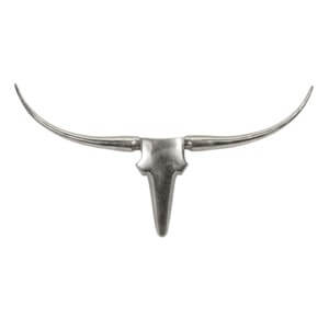 84225 Asten Steer Head