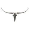 84225 Asten Steer Head