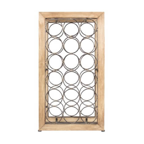 Wine Rack
