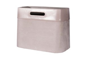 Magazine Holder