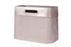 Magazine Holder