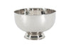 Steel Bowl