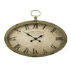 89019 Sophie Wall Clock