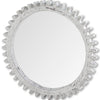 37246 Sundance 1 Cog Mirror