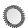 37247 Sundance 2 Cog Mirror