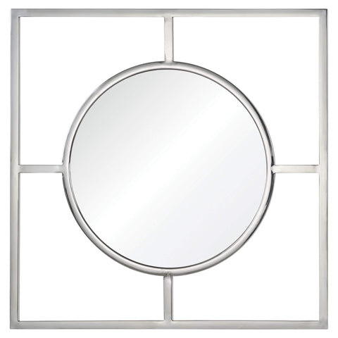 Severn Mirror