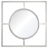 Severn Mirror