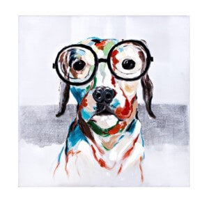 46002 Wadley In Glasses