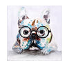 46003 Wynford In Glasses