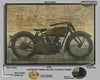 Motorcycle Ride