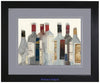 Wine & Spirit 1