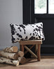 Dagan Pillow