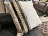 Sierra Toss Cushion