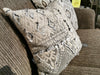 Durva Tosss Cushion