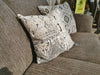 Durva Tosss Cushion