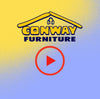 <iframe width="560" height="315" src="https://www.youtube-nocookie.com/embed/bUuUoatAql0" frameborder="0" allow="accelerometer; autoplay; encrypted-media; gyroscope; picture-in-picture" allowfullscreen></iframe>
