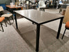 Ricard Glass Top Table Dining Package