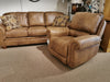 3190125 Larkinhurst Rocker Recliner