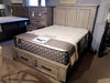 B772 Russelyn Queen Storage Bed