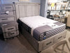 B772 Russelyn Queen Storage Bed