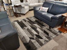 Chayse area rug