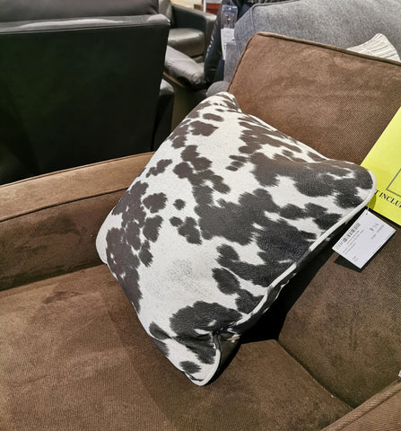 A1000414 Pillow