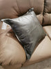 Brennan Pillow